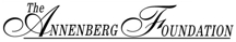 annenberg