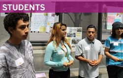students