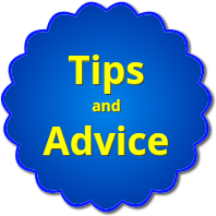 Tips