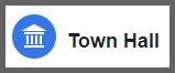 townhall